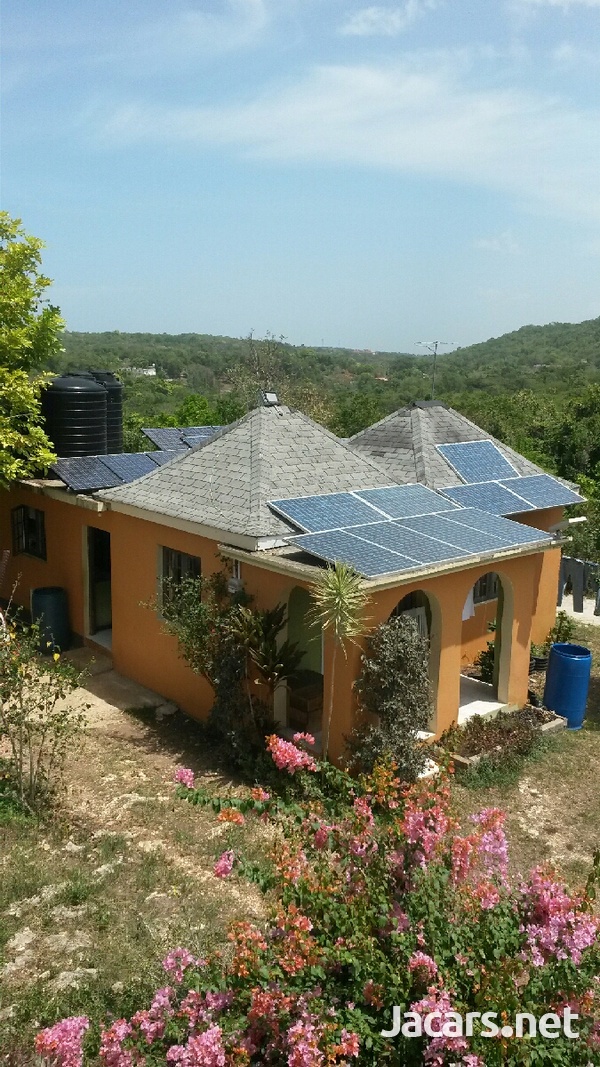 Solar System-1