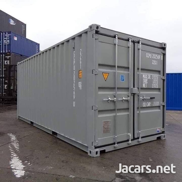 Containers-4