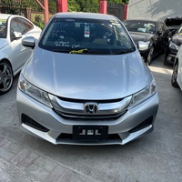 Honda Grace 1,8L 2015 Honda Grace 1,8L 2015