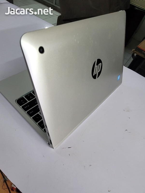 Hp X2 detachable-1