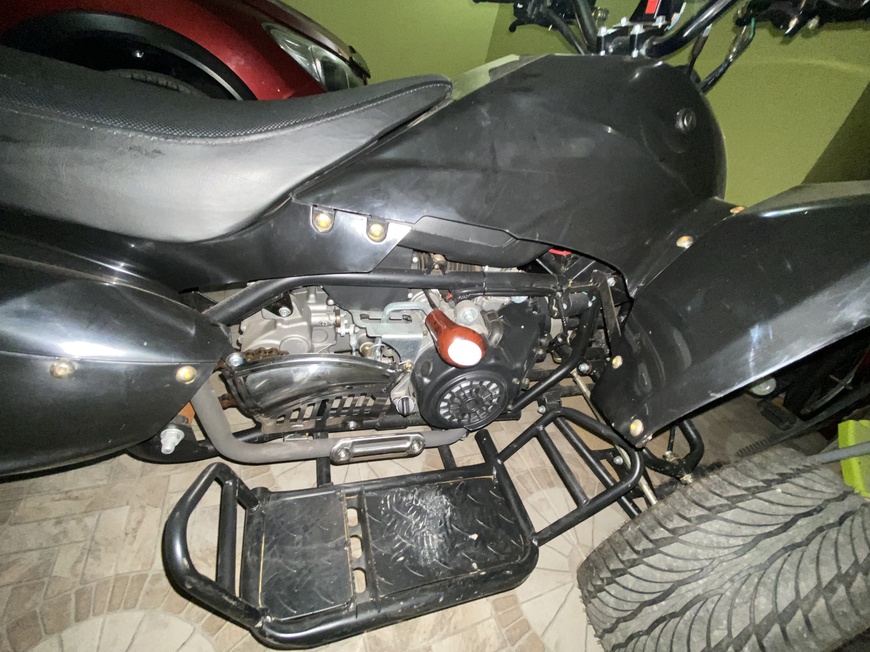 Quads, ATV, buggy For Sale In Jamaica Sell, Buy New And Used Quads, ATV