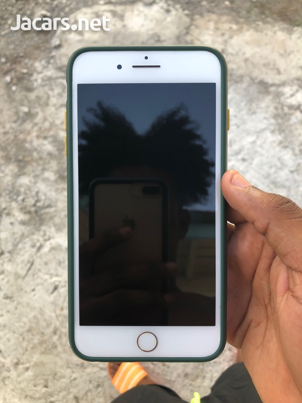 iPhone 7plus-1