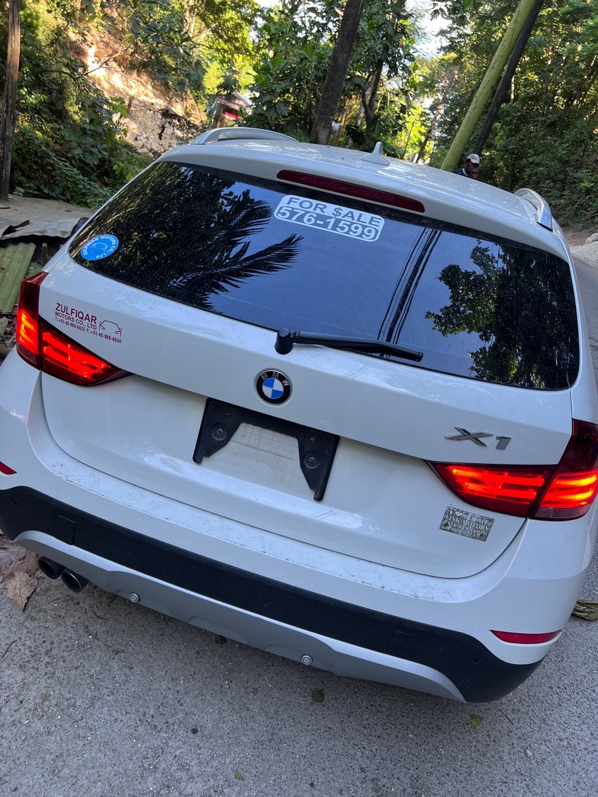 Cars For Sale In Hanover. Sell, Buy New Or Used Cars Free Ads