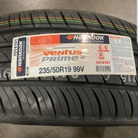 4 New 235/50r19 Hankook Ventus Prime2 Tires tyre 4 New 235/50r19 Hankook Ventus Prime2 Tires tyre