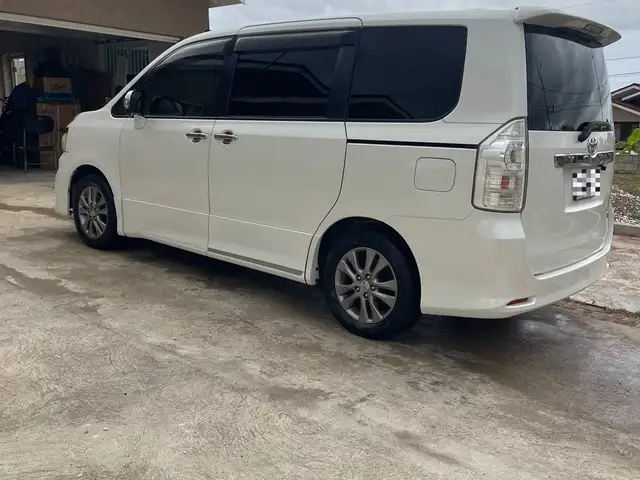 2MIL NEGOTIATABLE, Saint Ann - 2