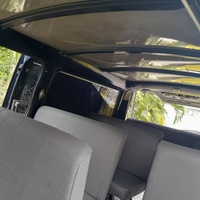 HAVE YOUR BUS FULLY SEATED WITH FOUR ROWS OF SEATS BUILD AND INSTALL 8762921460 HAVE YOUR BUS FULLY SEATED WITH FOUR ROWS OF SEATS BUILD AND INSTALL 8762921460