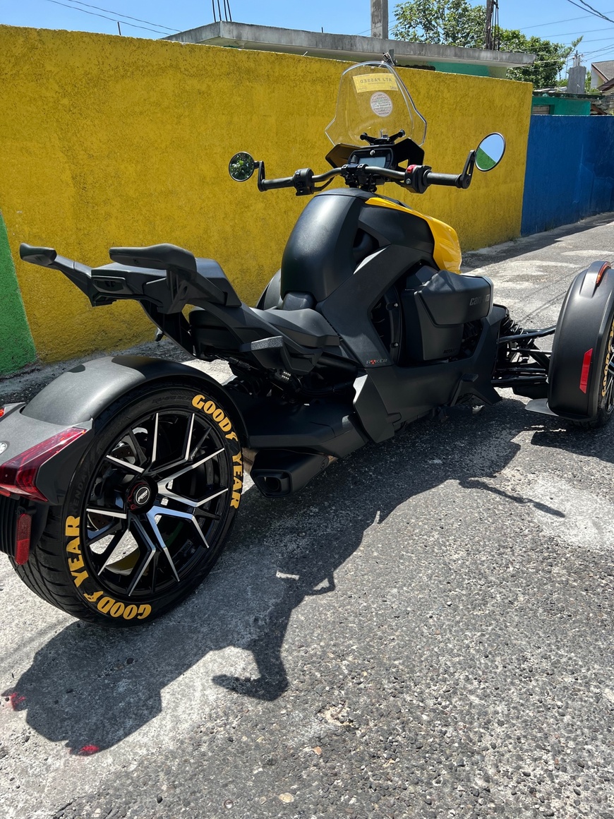 Motorbikes And Scooters For Sale In Jamaica Sell, Buy Free Ads