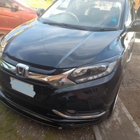 Honda Vezel 1,5L 2014 Honda Vezel 1,5L 2014