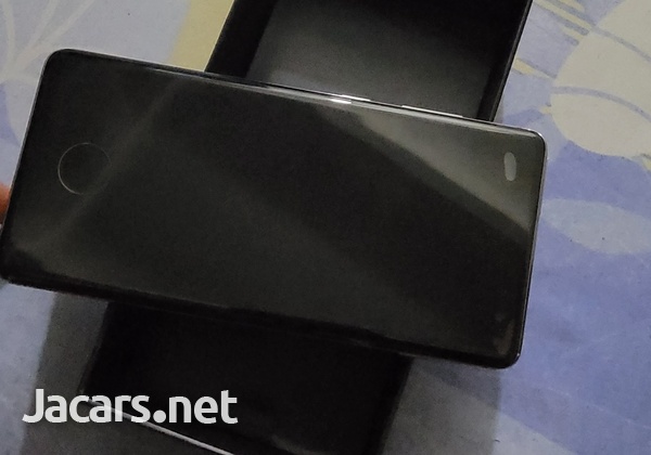 Samsung S10+-5
