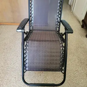 BRAND NEW RECLINER CHAIR, Kingston
