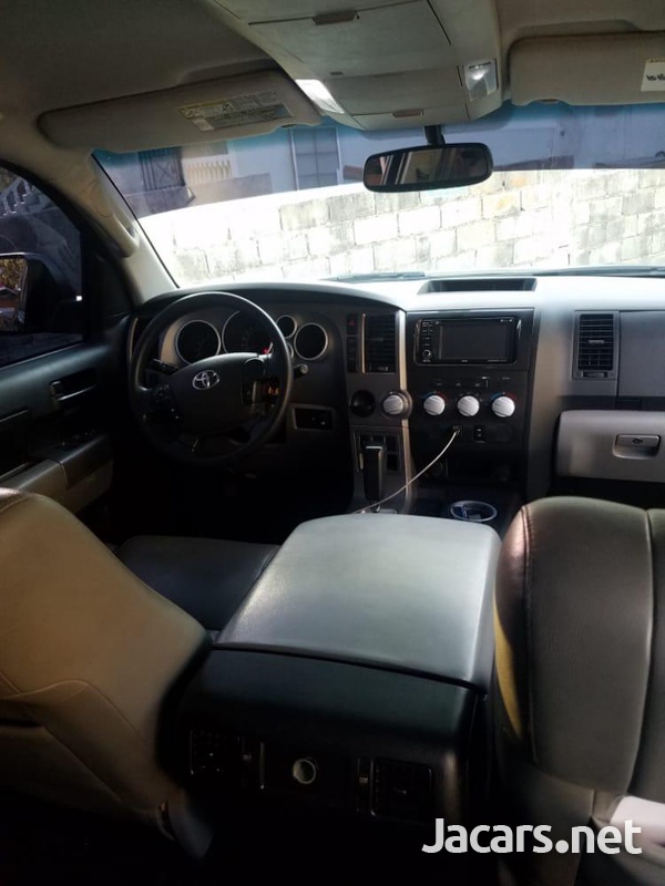 2013 Toyota Tundra-7