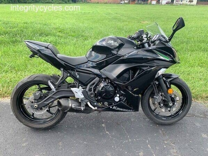 Motorbikes For Sale In Jamaica. Sell, Buy New Or Used Motorcycle Free