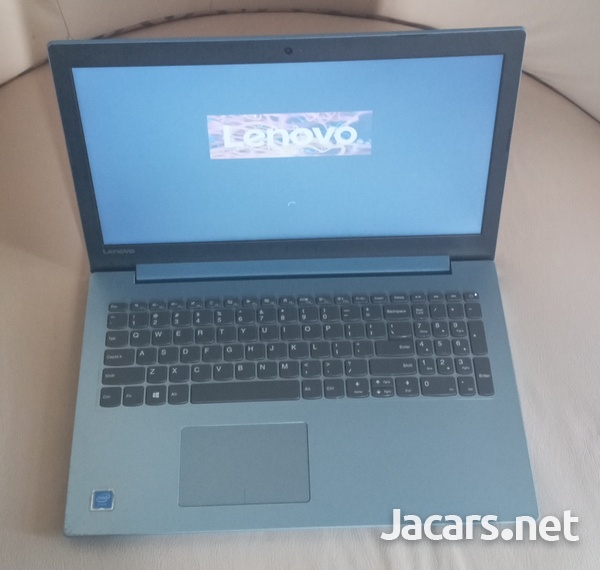 clean Lenovo laptop-3