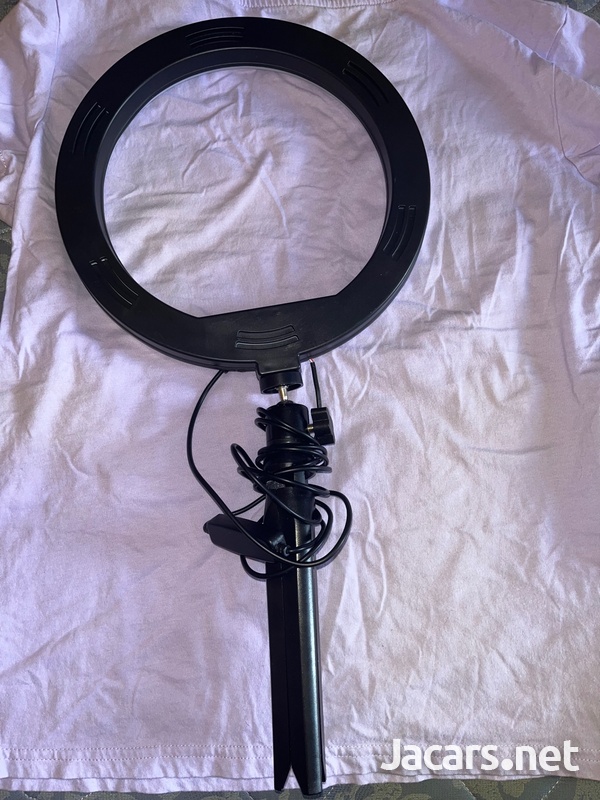 Ring Light-2