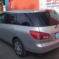 Nissan Wingroad 1,5L 2017 Nissan Wingroad 1,5L 2017