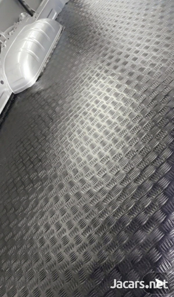 CUSTOM MADE BUS SEATS FOR TOYOTA HIACE,CARAVAN,COASTER 8762921460-7