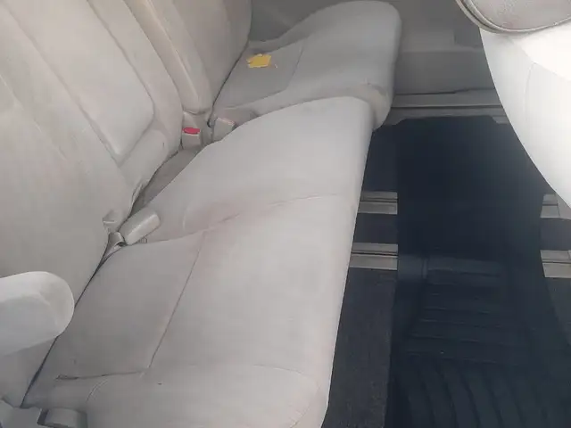 Toyota Estima 2,0L 2009, Saint Catherine - 7