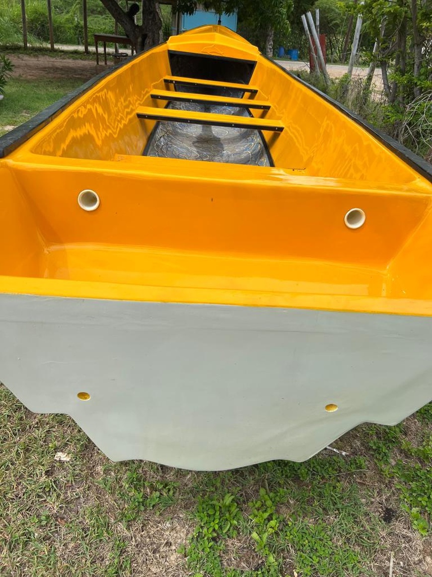 Sea Boats For Sale In Jamaica Sell, Buy New, Used Free Ads