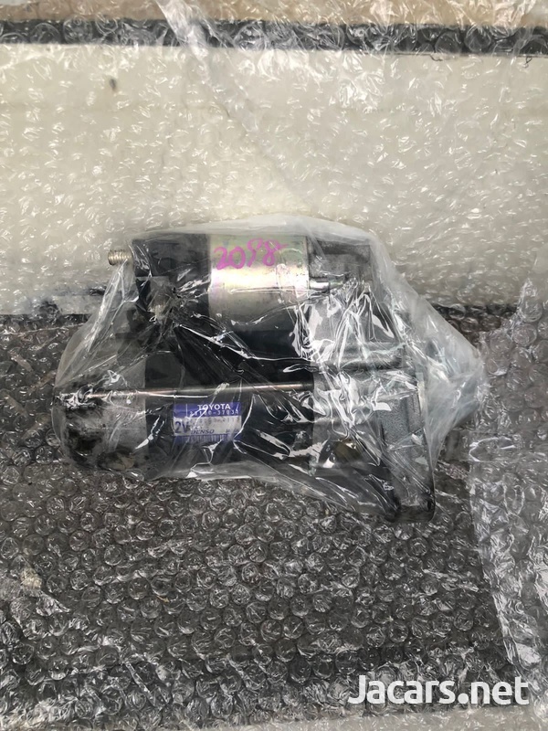 Genuine Toyota Voxy and Noah parts-6