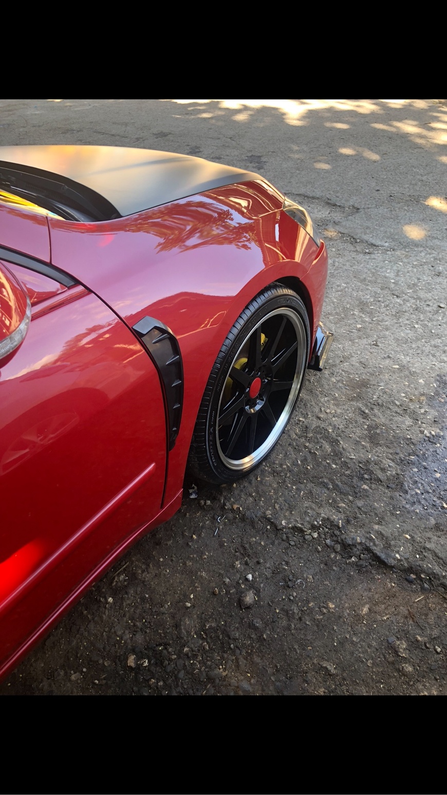 Inspire prices sell, buy, ads on