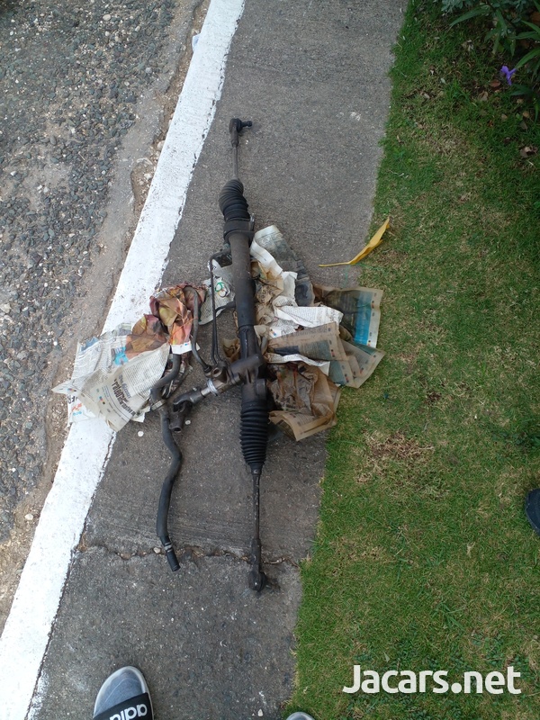 Daihatsu mira parts-1