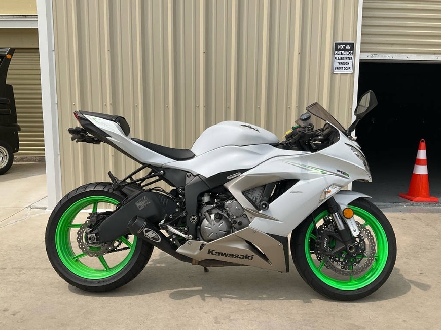 Motorbikes And Scooters For Sale In Jamaica Sell, Buy Free Ads