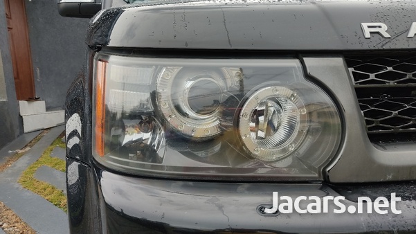 Car detailing-7