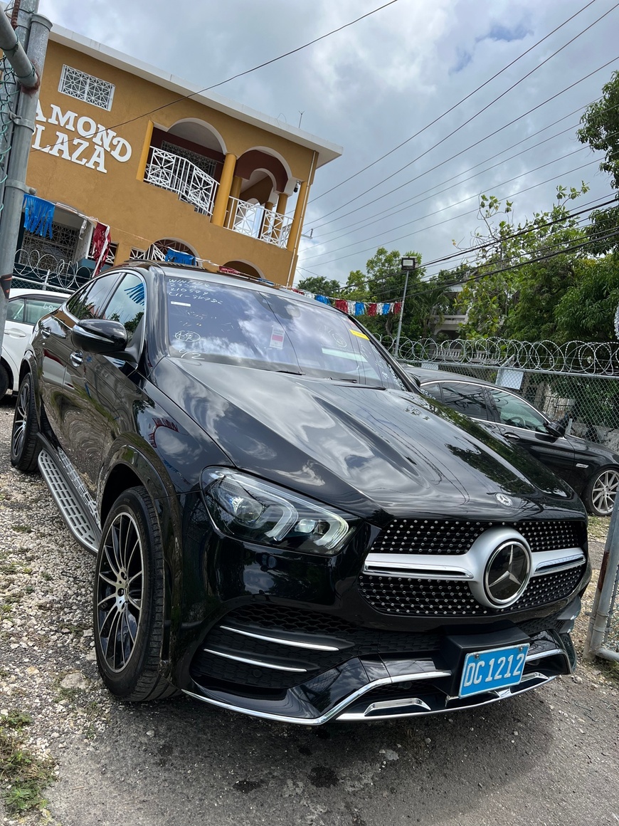 Cars For Sale In Hanover. Sell, Buy New Or Used Cars Free Ads