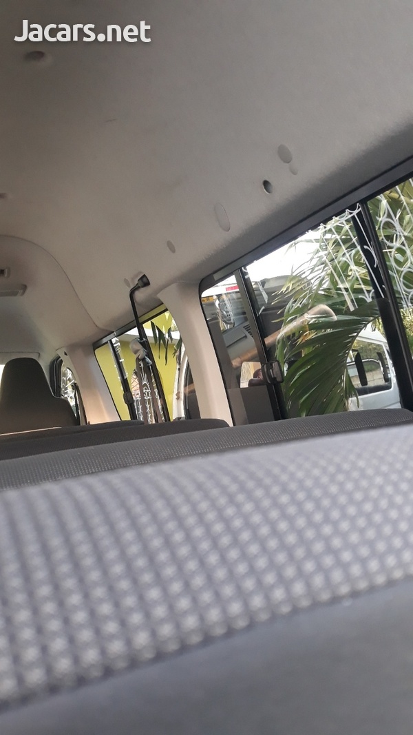 FOR ALL YOUR BUS SEATS WE BUILD AND INSTALL.CONTACT 8762921460-8