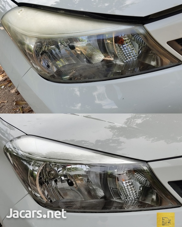 Headlight Restoration-5