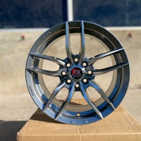 15 inch Rims & 4 Lug universal 15 inch Rims & 4 Lug universal