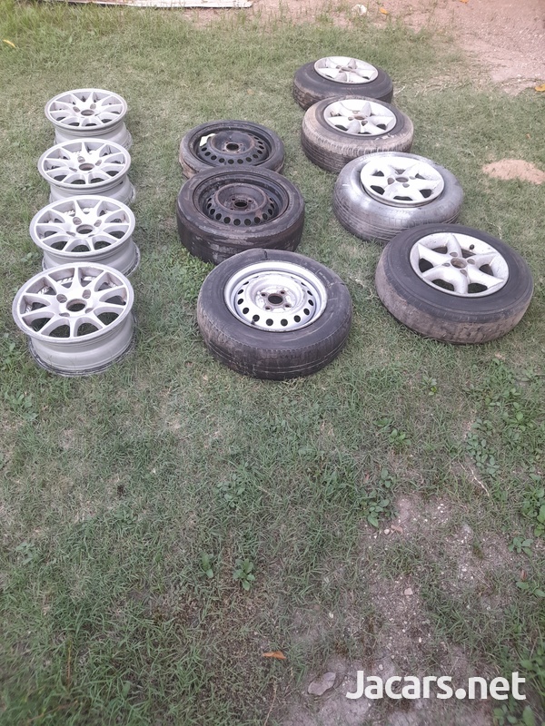 RIMs-9