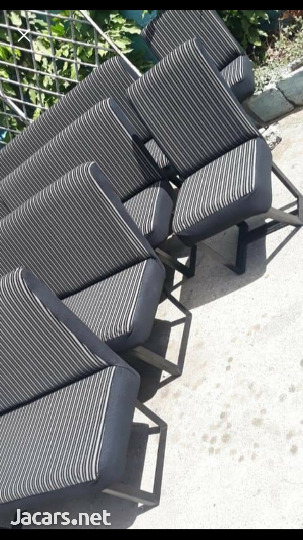 ORIGINAL AND LOCALLY MADE BUS SEATS.WE BUILD AND INSTALL 8762921460-2