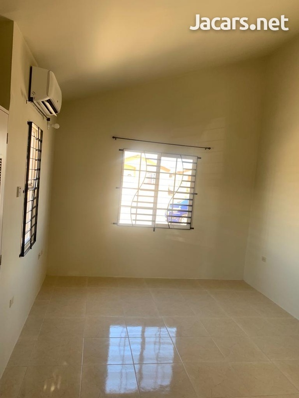 2 Bedroom at Phoenix Park Village-2