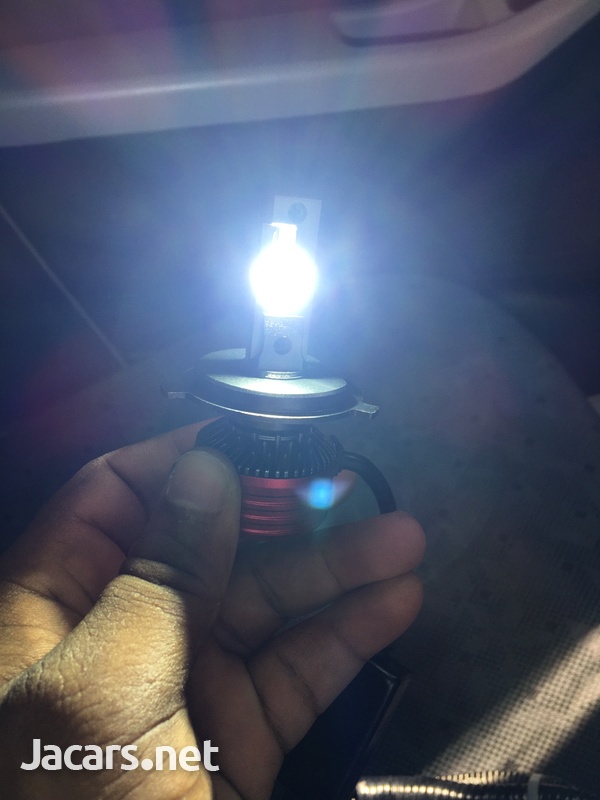 LED headlight bulbs-2