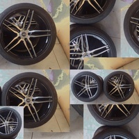 Rims Rims