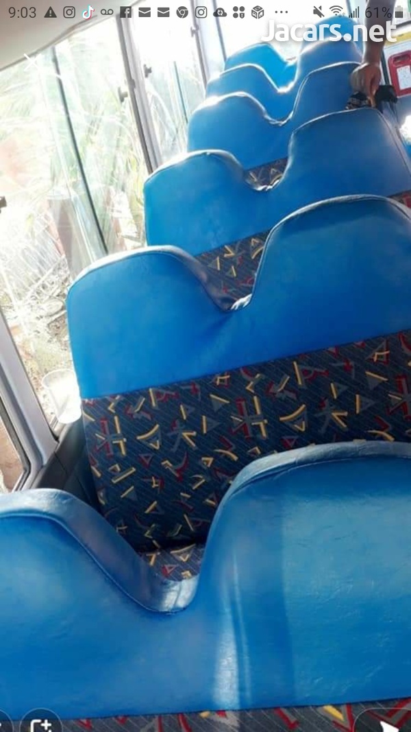 ORIGINAL AND LOCALLY MADE BUS SEATS WE BUILD AND INSTALL 8762921460-11