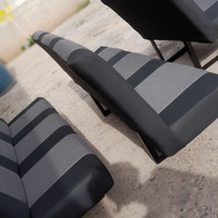 BUS SEATS FOR TOYOTA HIACE,CARAVAN.WE BUILD AND INSTALL 8762921460 BUS SEATS FOR TOYOTA HIACE,CARAVAN.WE BUILD AND INSTALL 8762921460