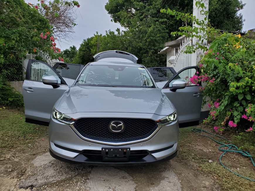 Cars For Sale In Hanover. Sell, Buy New Or Used Cars Free Ads