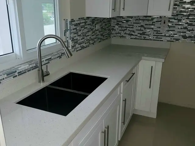 2 bedroom 1 bathroom, Saint Andrew