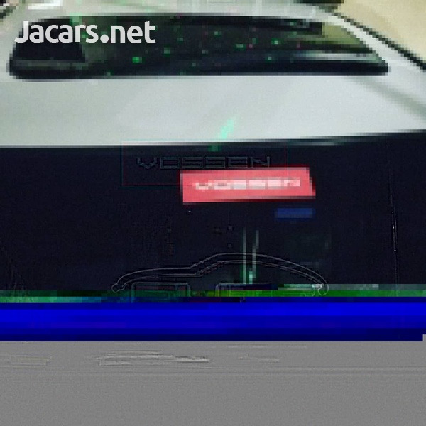 Honda Accord 3,5L 2010-13