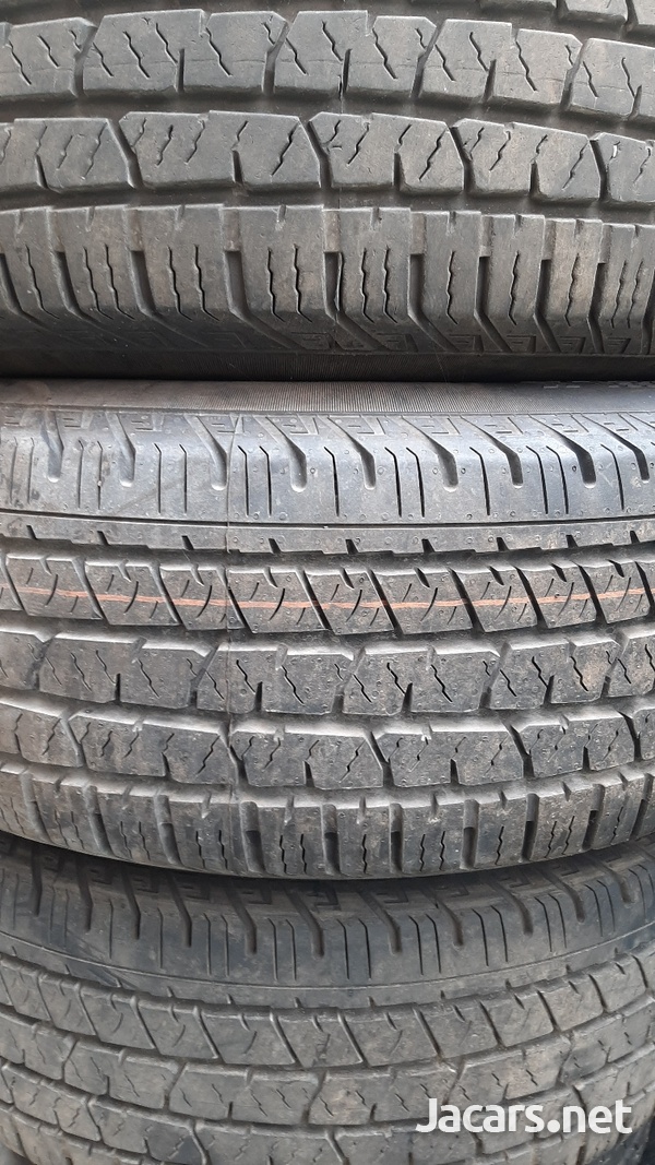 Ford Ranger wild track scrapping for parts-9