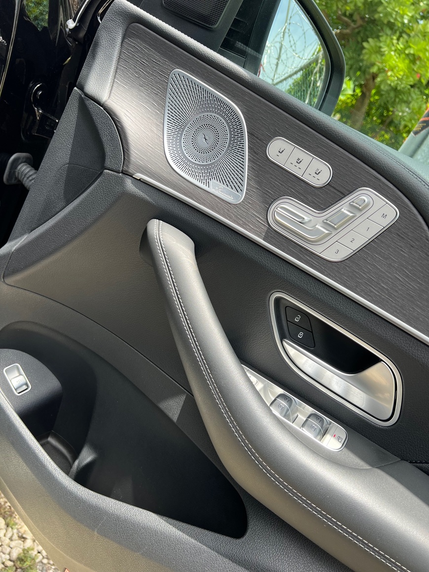 Cars For Sale In Hanover. Sell, Buy New Or Used Cars Free Ads