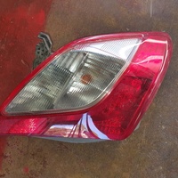 2014 Vitz tail light 2014 Vitz tail light