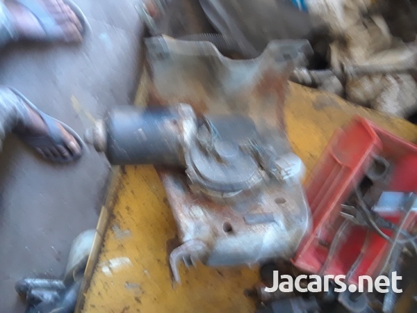 used wiper motors for town ace-2