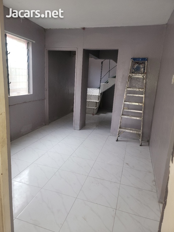 1 Bedroom in Kingston-4