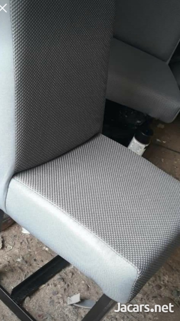 ORIGINAL AND LOCALLY MADE BUS SEATS.WE BUILD AND INSTALL 8762921460-9