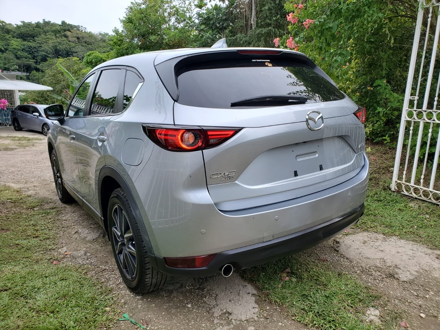 Cars For Sale In Hanover. Sell, Buy New Or Used Cars Free Ads