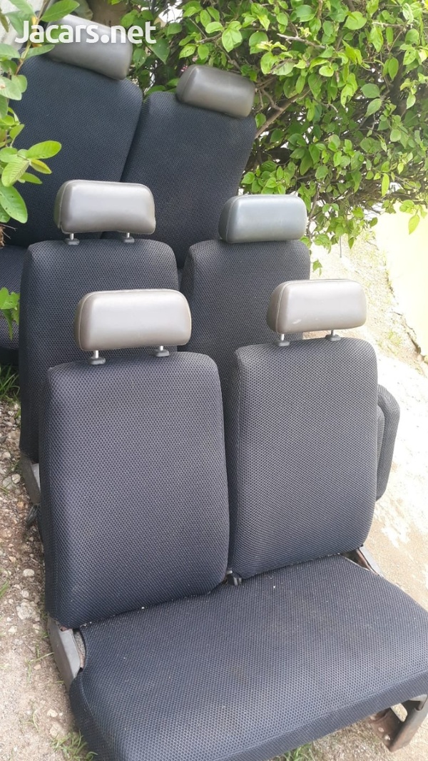 ORIGINAL AND LOCALLY MADE BUS SEATS.WE BUILD AND INSTALL 8762921460-1