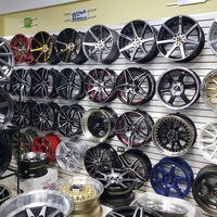 Rims, Diffuser, lugs, steering cover, back up camera, touchscreen radi Rims, Diffuser, lugs, steering cover, back up camera, touchscreen radi